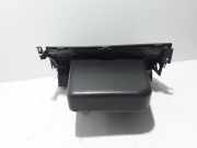 Handschuhfach Renault Kangoo II - Grand Kangoo (KW0) 681086277R