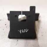 Aschenbecher Peugeot 308 I () 9658691077