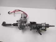 Motor Servolenkung Toyota Avensis Station Wagon (T27) 4525005690