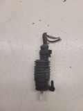 Elektromotor für Scheinwerferreinigung Renault Espace II (J 63) 7700802336