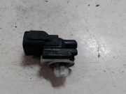 Sensor für Außentemperatur Citroen C-Crosser (VU, VV) 0775004220