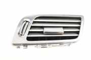 Lüftungsgitter Armaturenbrett Mercedes-Benz CLS (C218) A2188301054