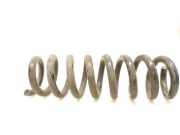 Feder links hinten BMW 4er Gran Coupe (F36)