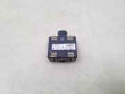 Sensor für Wegstrecke VW Golf VII (5G) 5Q0907561F