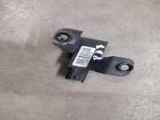 Radsensor für Reifendruckkontrollsystem Opel Vectra C CC (Z02) 13172992