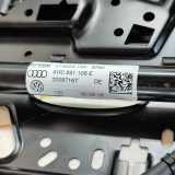 Sitz rechts vorne Audi A4 Avant (8W, B9) 8W0881106E