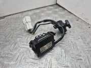 Sensor für Lenkwinkel Lexus GS 2 (S16) 8924550020