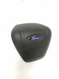 Schleifring Airbag Ford Mondeo V Turnier (CF) DS7378043B13