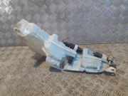 Behälter Scheibenwaschanlage Audi A6 Allroad (4F) 4F0955453