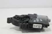 Motor Fensterheber links vorne Kia Ceed 1 SW (ED) 82450A2010