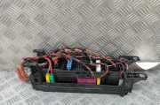 Sicherungskasten Mercedes-Benz Vito Tourer (W447) A4475460046