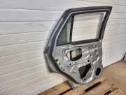 Tür links hinten Suzuki SX S-Cross (JY)