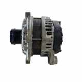 Lichtmaschine Subaru Outback IV (BR) 23700AB13A