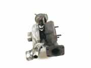 Turbolader Audi A6 Avant (4B, C5) 059145701G