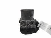 Pumpe ABS Mazda 626 V Station Wagon (GW) 1338004451