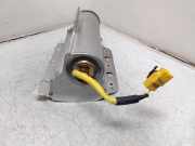 Airbag Knie Kia Sorento II (XM) 600992700B