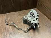 Kraftstoffpumpe Mercedes-Benz Sprinter 5t Kasten (906) 6460700401