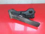 Fahrpedal VW Passat B7 (362) 1K1723503AJ
