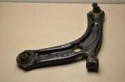 Querlenker links vorne Skoda Superb III Kombi (3V)