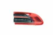 Rückleuchte links Porsche Macan 1 (95B) 95B945093