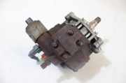 Kraftstoffpumpe Citroen C1 () A2C20000727