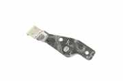 Montagesatz für Kotflügel Land Rover Range Rover Velar (L560) J8A216E129AA