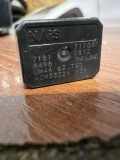 Relais Mitsubishi Outlander I (CUW) ACM33221