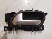 Türöffner innen links vorne Citroen C5 II Break (RE) 10693