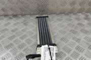 Kühler Lexus RX 4 (L2) 8771058010