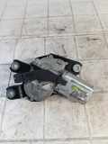 Wischermotor hinten Land Rover Range Rover Evoque I (L538) BJ3217404AA