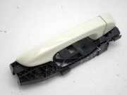 Türgriff links Porsche Cayenne 2 (92A) 5N0839885H