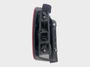 Lampenträger Heckleuchte rechts Fiat Grande Punto (199) 51701590