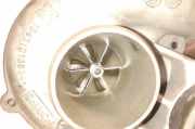 Turbolader Ford Kuga II (DM2) F1FG6K682AB