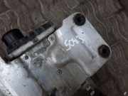 Ladeluftkühler Hyundai Trajet (FO) 2827027120
