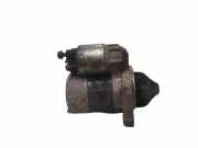 Anlasser Ford Focus IV (HN) CV6T11000GA
