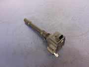 Zündspule BMW X7 (G07) 8692611