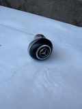 Manschette für Schalthebel Mercedes-Benz E-Klasse (W211) F954