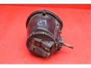 Nebelscheinwerfer links vorne Fiat Ducato Kasten (250) 410708483