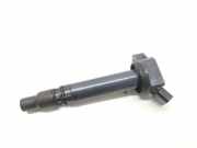Zündspule Lexus LS 4 (F4) 9091902250