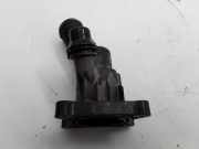 Thermostat Volvo V90 II (235) 31474857