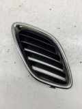 Kühlergrill komplett Saab 9-3 Kombi (YS3F) 12787229