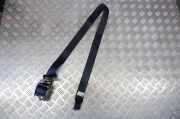 Sicherheitsgurt links hinten Mitsubishi Outlander III (GG) A4902N1831