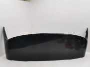 Spoiler hinten Renault Megane I (BA) 960305919R