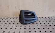 Lüftungsgitter Armaturenbrett Ford Transit Connect (P*2) DT11V018B08ADW