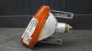 Blinker rechts vorne Opel Corsa E (X15) 1305232042