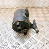 Aktivkohlefilter für Tankentlüftung BMW 1er Coupe (E82) 6764046