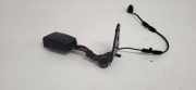 Gurtschloss Citroen C5 III Break (RW) 96561758