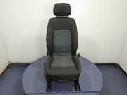 Sitz rechts vorne Ford Galaxy (WA6)