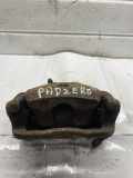 Bremssattel rechts hinten Mitsubishi Pajero II (V2W, V3W, V4W)