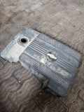 Motorabdeckung Chevrolet Captiva (C100, C140) 25184813